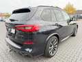 BMW X5 *45xe*MSPORT*360°ACC*HUD*B&W*LED*AHK*DAB* Noir - thumbnail 4
