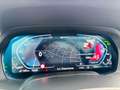 BMW X5 *45xe*MSPORT*360°ACC*HUD*B&W*LED*AHK*DAB* Noir - thumbnail 31