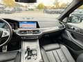 BMW X5 *45xe*MSPORT*360°ACC*HUD*B&W*LED*AHK*DAB* Noir - thumbnail 17