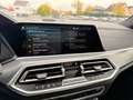BMW X5 *45xe*MSPORT*360°ACC*HUD*B&W*LED*AHK*DAB* Noir - thumbnail 24