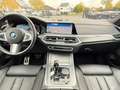 BMW X5 *45xe*MSPORT*360°ACC*HUD*B&W*LED*AHK*DAB* Noir - thumbnail 7