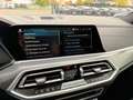 BMW X5 *45xe*MSPORT*360°ACC*HUD*B&W*LED*AHK*DAB* Noir - thumbnail 26