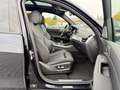 BMW X5 *45xe*MSPORT*360°ACC*HUD*B&W*LED*AHK*DAB* Noir - thumbnail 14