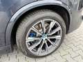 BMW X5 *45xe*MSPORT*360°ACC*HUD*B&W*LED*AHK*DAB* Noir - thumbnail 38