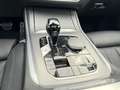BMW X5 *45xe*MSPORT*360°ACC*HUD*B&W*LED*AHK*DAB* Noir - thumbnail 19