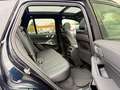 BMW X5 *45xe*MSPORT*360°ACC*HUD*B&W*LED*AHK*DAB* Noir - thumbnail 13