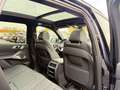 BMW X5 *45xe*MSPORT*360°ACC*HUD*B&W*LED*AHK*DAB* Noir - thumbnail 12