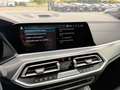 BMW X5 *45xe*MSPORT*360°ACC*HUD*B&W*LED*AHK*DAB* Noir - thumbnail 29