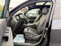 BMW X5 *45xe*MSPORT*360°ACC*HUD*B&W*LED*AHK*DAB* Noir - thumbnail 9