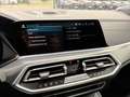 BMW X5 *45xe*MSPORT*360°ACC*HUD*B&W*LED*AHK*DAB* Noir - thumbnail 28