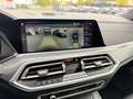 BMW X5 *45xe*MSPORT*360°ACC*HUD*B&W*LED*AHK*DAB* Noir - thumbnail 22