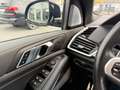 BMW X5 *45xe*MSPORT*360°ACC*HUD*B&W*LED*AHK*DAB* Noir - thumbnail 33