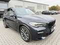BMW X5 *45xe*MSPORT*360°ACC*HUD*B&W*LED*AHK*DAB* Noir - thumbnail 39