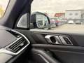 BMW X5 *45xe*MSPORT*360°ACC*HUD*B&W*LED*AHK*DAB* Noir - thumbnail 34
