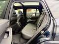 BMW X5 *45xe*MSPORT*360°ACC*HUD*B&W*LED*AHK*DAB* Noir - thumbnail 10