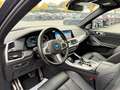 BMW X5 *45xe*MSPORT*360°ACC*HUD*B&W*LED*AHK*DAB* Noir - thumbnail 15