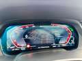 BMW X5 *45xe*MSPORT*360°ACC*HUD*B&W*LED*AHK*DAB* Noir - thumbnail 30