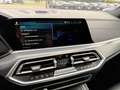 BMW X5 *45xe*MSPORT*360°ACC*HUD*B&W*LED*AHK*DAB* Noir - thumbnail 27