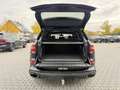 BMW X5 *45xe*MSPORT*360°ACC*HUD*B&W*LED*AHK*DAB* Noir - thumbnail 43