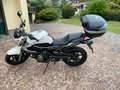 Yamaha XJ 6 Bianco - thumbnail 5