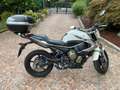 Yamaha XJ 6 Bianco - thumbnail 1