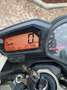 Yamaha XJ 6 Bianco - thumbnail 3