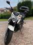 Yamaha XJ 6 Bianco - thumbnail 2