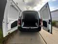 Citroen Berlingo 287 / Lichte Vracht / 80.000km / MODEL 2021 Blanc - thumbnail 5