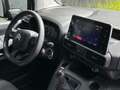 Citroen Berlingo 287 / Lichte Vracht / 80.000km / MODEL 2021 Blanc - thumbnail 7