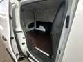 Citroen Berlingo 287 / Lichte Vracht / 80.000km / MODEL 2021 Blanc - thumbnail 4