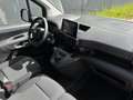 Citroen Berlingo 287 / Lichte Vracht / 80.000km / MODEL 2021 Blanc - thumbnail 6