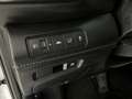 Hyundai SANTA FE Signature 4WD 2.2 CRDi 7-Sitzer Allrad Pano Blanc - thumbnail 12