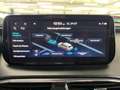 Hyundai SANTA FE Signature 4WD 2.2 CRDi 7-Sitzer Allrad Pano Blanc - thumbnail 17