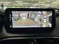 Hyundai SANTA FE Signature 4WD 2.2 CRDi 7-Sitzer Allrad Pano Blanc - thumbnail 15