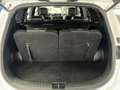 Hyundai SANTA FE Signature 4WD 2.2 CRDi 7-Sitzer Allrad Pano Blanc - thumbnail 8
