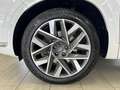 Hyundai SANTA FE Signature 4WD 2.2 CRDi 7-Sitzer Allrad Pano Blanc - thumbnail 25