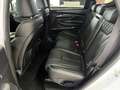 Hyundai SANTA FE Signature 4WD 2.2 CRDi 7-Sitzer Allrad Pano Blanc - thumbnail 20