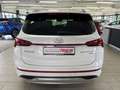 Hyundai SANTA FE Signature 4WD 2.2 CRDi 7-Sitzer Allrad Pano Blanc - thumbnail 6