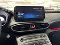Hyundai SANTA FE Signature 4WD 2.2 CRDi 7-Sitzer Allrad Pano Blanc - thumbnail 14