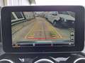 Mercedes-Benz C 200 CGI Avantgarde°Spur°TWA°RFK°Navi°Shzg°ILS Grijs - thumbnail 24