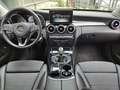 Mercedes-Benz C 200 CGI Avantgarde°Spur°TWA°RFK°Navi°Shzg°ILS Grijs - thumbnail 15