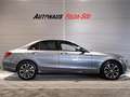 Mercedes-Benz C 200 CGI Avantgarde°Spur°TWA°RFK°Navi°Shzg°ILS Grijs - thumbnail 3