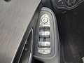 Mercedes-Benz C 200 CGI Avantgarde°Spur°TWA°RFK°Navi°Shzg°ILS Grijs - thumbnail 20