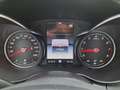 Mercedes-Benz C 200 CGI Avantgarde°Spur°TWA°RFK°Navi°Shzg°ILS Grijs - thumbnail 17