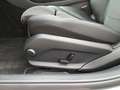 Mercedes-Benz C 200 CGI Avantgarde°Spur°TWA°RFK°Navi°Shzg°ILS Grijs - thumbnail 12