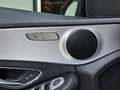 Mercedes-Benz C 200 CGI Avantgarde°Spur°TWA°RFK°Navi°Shzg°ILS Grijs - thumbnail 21