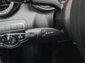Mercedes-Benz C 200 CGI Avantgarde°Spur°TWA°RFK°Navi°Shzg°ILS Grijs - thumbnail 18