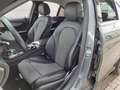 Mercedes-Benz C 200 CGI Avantgarde°Spur°TWA°RFK°Navi°Shzg°ILS Grijs - thumbnail 11