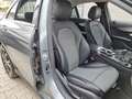 Mercedes-Benz C 200 CGI Avantgarde°Spur°TWA°RFK°Navi°Shzg°ILS Grijs - thumbnail 13