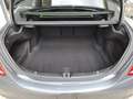 Mercedes-Benz C 200 CGI Avantgarde°Spur°TWA°RFK°Navi°Shzg°ILS Grijs - thumbnail 27